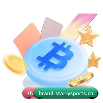 未来科技领航
