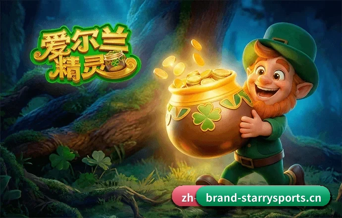 我们在做什么